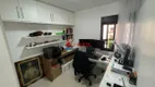 Foto 11 de Apartamento com 3 Quartos à venda, 120m² em Moema, São Paulo