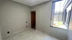 Foto 14 de Casa com 3 Quartos à venda, 160m² em Jardim América, Goiânia