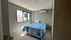 Foto 13 de Cobertura com 3 Quartos à venda, 311m² em Recreio Dos Bandeirantes, Rio de Janeiro