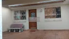 Foto 4 de Casa com 2 Quartos à venda, 105m² em Vila Siqueira, São Paulo