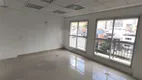 Foto 2 de Sala Comercial à venda, 34m² em Santana, São Paulo