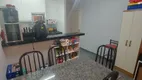 Foto 11 de Apartamento com 3 Quartos à venda, 70m² em Jaguaré, São Paulo