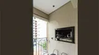 Foto 23 de Apartamento com 4 Quartos para venda ou aluguel, 220m² em Santana, São Paulo