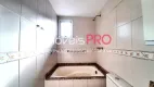 Foto 6 de Apartamento com 2 Quartos à venda, 60m² em Vila Nova Conceição, São Paulo