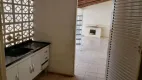 Foto 10 de Casa com 3 Quartos à venda, 300m² em Jardim Nazareth, São José do Rio Preto