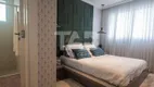 Foto 37 de Apartamento com 4 Quartos à venda, 192m² em Centro, Balneário Camboriú