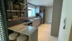 Foto 5 de Apartamento com 4 Quartos à venda, 132m² em Centro, Balneário Camboriú