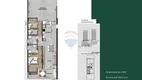 Foto 14 de Apartamento com 2 Quartos à venda, 100m² em Jardim Glória, Juiz de Fora