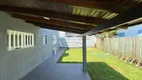 Foto 4 de Casa com 4 Quartos à venda, 109m² em Parque Maristela, Xangri-lá