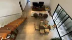 Foto 17 de Casa de Condomínio com 3 Quartos à venda, 220m² em Residencial Tambore, Bauru