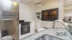 Foto 6 de Apartamento com 2 Quartos à venda, 58m² em Cristal, Porto Alegre