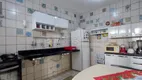 Foto 10 de Apartamento com 4 Quartos à venda, 147m² em Parnamirim, Recife