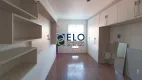 Foto 11 de Apartamento com 2 Quartos à venda, 125m² em Marapé, Santos