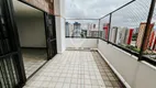 Foto 9 de Apartamento com 4 Quartos à venda, 198m² em Ilhotas, Teresina