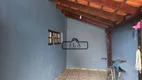 Foto 28 de Casa com 3 Quartos à venda, 240m² em Maresias, São Sebastião