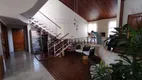 Foto 8 de Casa de Condomínio com 4 Quartos à venda, 489m² em Medeiros, Jundiaí