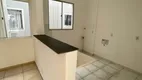 Foto 4 de Apartamento com 2 Quartos à venda, 44m² em Shopping Park, Uberlândia