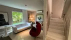 Foto 11 de Casa com 4 Quartos à venda, 210m² em Patamares, Salvador