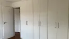 Foto 11 de Apartamento com 4 Quartos à venda, 150m² em Vila Nova Conceição, São Paulo