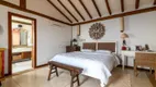 Foto 16 de Casa de Condomínio com 4 Quartos à venda, 730m² em Cambaquara, Ilhabela