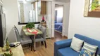 Foto 24 de Apartamento com 2 Quartos à venda, 48m² em Distrito Industrial Miguel Abdelnur, São Carlos