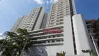 Foto 39 de Apartamento com 3 Quartos à venda, 238m² em Morumbi, São Paulo
