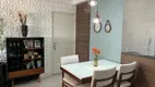 Foto 4 de Apartamento com 3 Quartos à venda, 64m² em Paulicéia, São Bernardo do Campo