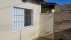 Foto 6 de Casa com 3 Quartos à venda, 60m² em Vila Seabra, Mongaguá