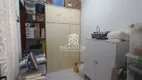 Foto 27 de Apartamento com 3 Quartos à venda, 128m² em Freguesia- Jacarepaguá, Rio de Janeiro