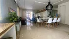 Foto 10 de Casa de Condomínio com 3 Quartos à venda, 240m² em Eusebio, Eusébio