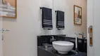 Foto 26 de Apartamento com 3 Quartos à venda, 96m² em Batel, Curitiba