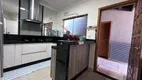 Foto 22 de Casa com 3 Quartos à venda, 100m² em Residencial Abussafe, Londrina