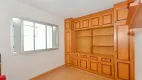 Foto 13 de Apartamento com 3 Quartos à venda, 120m² em Água Verde, Curitiba