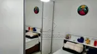 Foto 24 de Casa de Condomínio com 2 Quartos à venda, 77m² em Lopes de Oliveira, Sorocaba