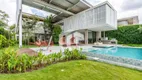 Foto 2 de Casa de Condomínio com 4 Quartos à venda, 753m² em Loteamento Residencial Entre Verdes Sousas, Campinas