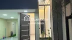 Foto 3 de Casa com 3 Quartos à venda, 135m² em Goiania 2, Goiânia