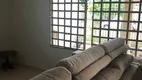 Foto 8 de Casa com 3 Quartos à venda, 97m² em Parque Palmeiras, Maringá