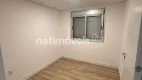 Foto 13 de Apartamento com 3 Quartos à venda, 171m² em Santo Antônio, Belo Horizonte