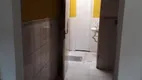 Foto 12 de Sobrado com 2 Quartos à venda, 58m² em Vila Vivaldi, São Bernardo do Campo