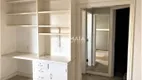 Foto 16 de Apartamento com 4 Quartos à venda, 320m² em São Benedito, Uberaba