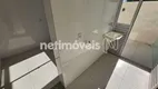 Foto 6 de Apartamento com 3 Quartos à venda, 98m² em Heliópolis, Belo Horizonte