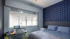 Foto 13 de Apartamento com 2 Quartos à venda, 100m² em Bela Vista, São Paulo