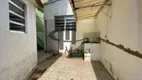 Foto 25 de Casa com 3 Quartos à venda, 199m² em Santa Paula, São Caetano do Sul