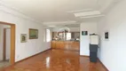 Foto 6 de Sobrado com 4 Quartos para venda ou aluguel, 232m² em Vila Fazzeoni, São Paulo