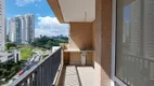 Foto 6 de Apartamento com 3 Quartos à venda, 110m² em Alphaville Empresarial, Barueri