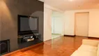 Foto 8 de Apartamento com 3 Quartos à venda, 240m² em Higienópolis, São Paulo