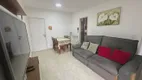 Foto 3 de Apartamento com 3 Quartos à venda, 76m² em Jardim Alvorada, São José dos Campos