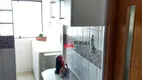 Foto 26 de Apartamento com 3 Quartos à venda, 74m² em Jardim Santa Cruz, São Paulo