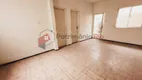 Foto 3 de Casa com 3 Quartos à venda, 130m² em Vila da Penha, Rio de Janeiro