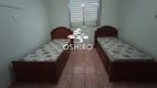 Foto 22 de Apartamento com 3 Quartos à venda, 160m² em Itararé, São Vicente